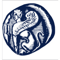 Department of Marine Sciences | University of the Aegean logo - Similar company to Oceanographers & Marine Bioscientists Of Greece