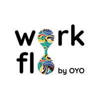 Workflo By OYO logo - Similar company to Workflo By Oyo