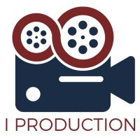 I Production