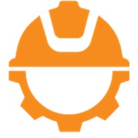 247PRO logo - Similar company to Animation Tabriz