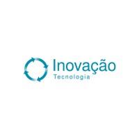 Inovação Tecnologia logo - Similar company to Makro System