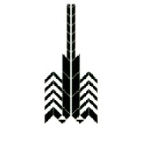 trüFORMAT logo - Similar company to Ag Advisory Group, Llc