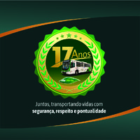 Via Verde Transportes Coletivos logo - Similar company to Grupo Literatus Educacional