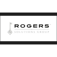 Rogers Solutions Group, Llc