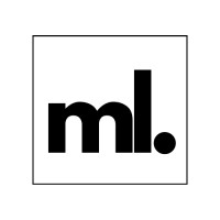 Marion Lemerle - Avocat logo - Similar company to Rvdb Ip