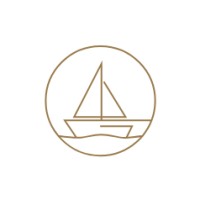 Hotel Mandát logo - Similar company to Positive & Privileged Thinking