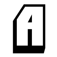 ADBIT logo - Similar company to Xspine Tech