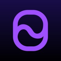 Kronte logo - Similar company to Databay Solutions