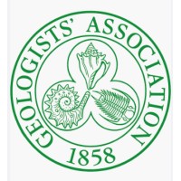The Geologists' Association logo - Similar company to Elemental Ecosystems