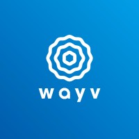 ウェイブ合同会社 logo - Similar company to &Access Retail Solutions