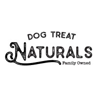 Dog Treat Naturals
