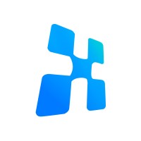 Experts Exchange logo - Similar company to Offshore Techx