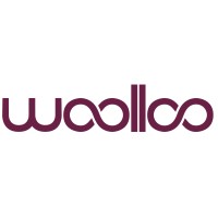 woolloo logo - Similar company to Airloom | A Tesserent Company