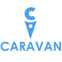 Caravan by Social Mobility Group LLC logo - Similar company to Waec Llc