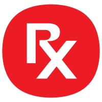 Borarxtz logo - Similar company to Favored Plc