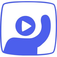 Hi Right Now logo - Similar company to Vuybe