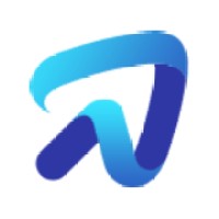 Tasleefat logo - Similar company to Finworth