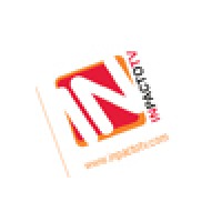 Inpactotv Produções De Vídeo