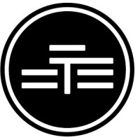 Chrome Tehnic logo - Similar company to Technoelectric