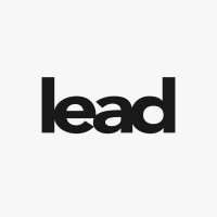 LEAD (Business Incubator) logo - Similar company to F.M.Wygler Ab