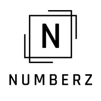 numberz.ai logo - Similar company to Optier
