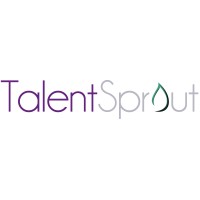 TalentSprout logo - Similar company to Talentsprout Recruitment