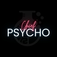 The Chief Psycho