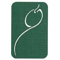 Louisiana Forest Seed Company logo - Similar company to A.B.Seed Company