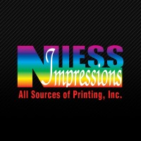 Niess Impressions