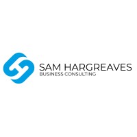 Sam Hargreaves Ltd logo - Similar company to Eco Ac Ltd