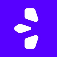 Adzera - iGaming Performance logo - Similar company to Ide.Ia