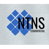 NTNS Commercial Services logo - Similar company to Prospect Construction, Inc.