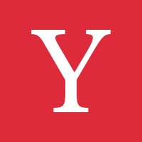 The Yield logo - Similar company to Banyan Real Estate