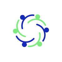 Boomer Connections, Llc