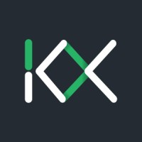 Konsult.Expert logo - Similar company to Xbrl.Se
