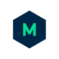 Mindset Consulting, LLC logo - Similar company to Convergentis