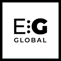 EnviroGold Global logo - Similar company to Voxtur