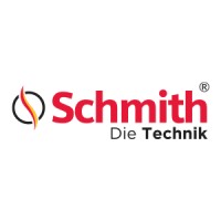 Schmith Polska S.A. logo - Similar company to Thorvik Tools