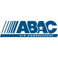 ABAC Air Compressors logo - Similar company to Photonfocus Ag