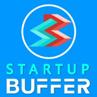 Startup Buffer logo - Similar company to Host Networks