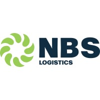 NBS Logistics AS logo - Similar company to Connect App®️