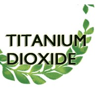 SKY BRIGHT TITANIUM DIOXIDE logo - Similar company to کارن (ارائه دهنده محصولات امنیت شبکه و اطلاعات)