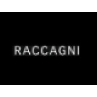 Raccagni Group logo - Similar company to Myzip Srl (Official)