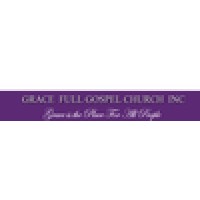 Grace Full Gospel Church