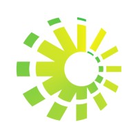 Dirección General de Impuestos Internos (DGII) logo - Similar company to Direccion General De Aduanas (Dga)