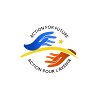 ACTION FOR FUTURE ONG logo - Similar company to Association Vignon