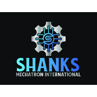 Shanks Mechatron International logo - Similar company to Aumtex India
