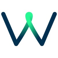 Flowbe logo - Similar company to Immersivebook