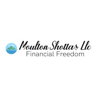 Moulton Shottas LLC logo - Similar company to Technology Solutions Worldwide