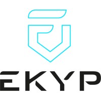 EKYP | Recrutement Tech logo - Similar company to Agence-E.Com